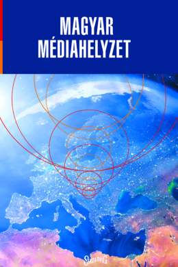 Magyar médiahelyzet