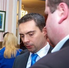 Olvad a Jobbik szavazótábora